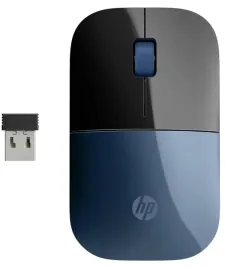 mysz-hp-z3700-wireless-mouse-blue-bezprzewodowa-niebieska-v0l81aa
