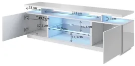 szafka-rtv-eva-180x40x52-grafit-grafit-polysk