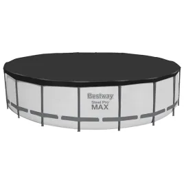 pokrywa-na-basen-flowclear-fast-set-555-cm