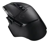 mysz-logitech-g502-x-lightspeed