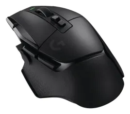mysz-logitech-g502-x-lightspeed