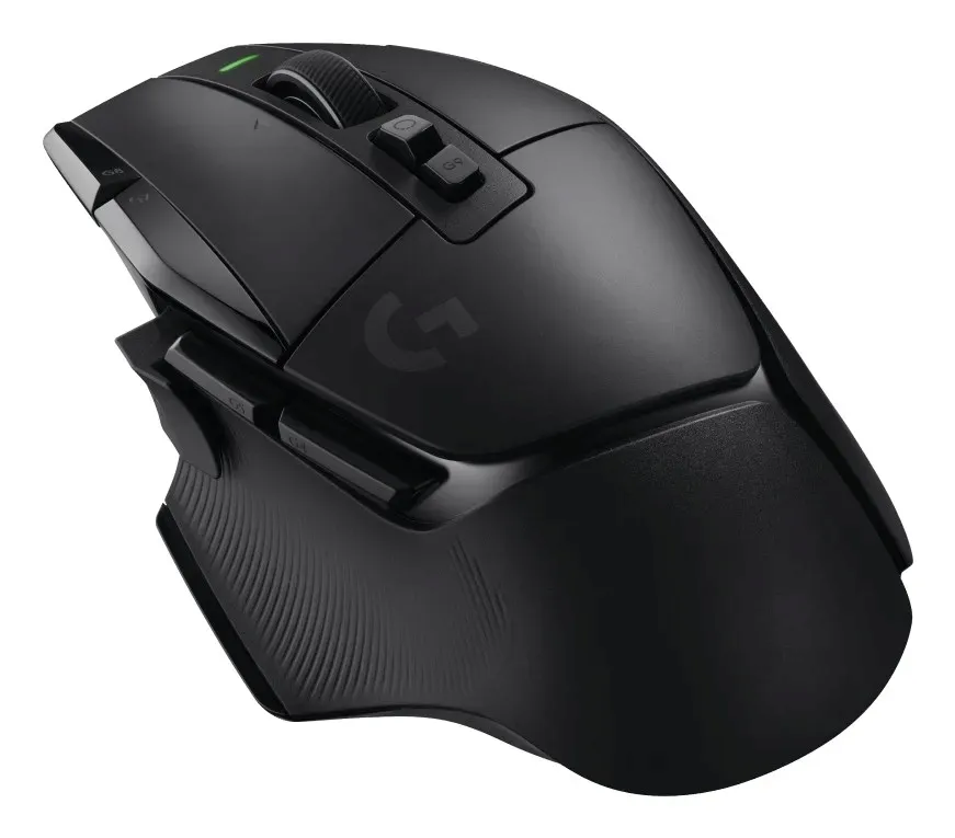 mysz-logitech-g502-x-lightspeed
