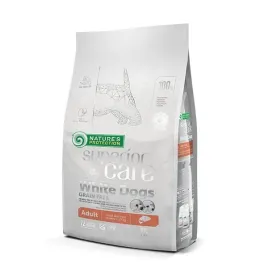 nature-s-protection-white-dogs-grain-free-losos-adult-small-and-mini-breeds