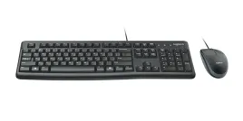 zestaw-klawiatura-mysz-logitech-mk120-920-002562-membranowa-usb-2-0-u