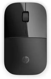 mysz-hp-z3700-wireless-mouse-black-bezprzewodowa-czarna-v0l79aa