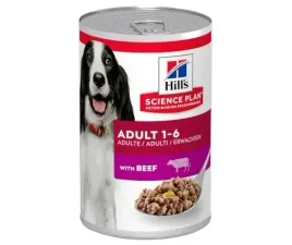 hill-s-science-plan-canine-adult-beef-mokra-karma-dla-psa-370-g