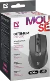 defender-mysz-optimum-mb-270-optical-1000dpi-3p