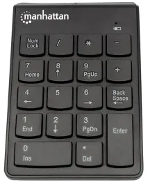 manhattan-klawiatura-keypad-numeryczny-bezprzewodo