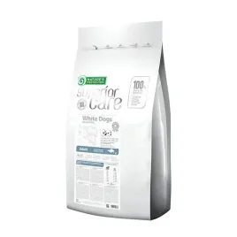 nature-s-protection-white-dogs-grain-free-bialoryba-adult-small-and-mini-br