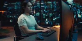 klawiatura-logitech-mx-keys-s-bezprzewodowa-graphit