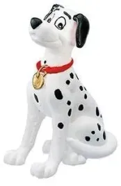 pongo-bullyland