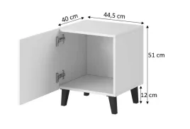 szafka-nocna-pafos-2szt-45x40xh-51-czarny-mat