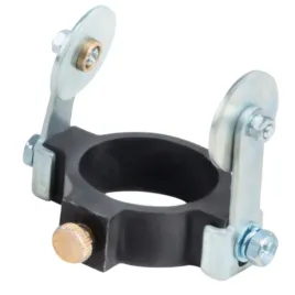 prowadnica-wozek-do-palnika-plazmowego-stamos-germany-38-mm