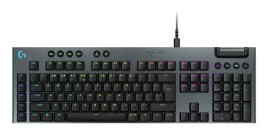 klawiatura-logitech-g915-x-gl-tactile