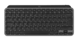 klawiatura-logitech-mx-keys-mini-wireless-graphite