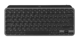 klawiatura-logitech-mx-keys-mini-wireless-graphite