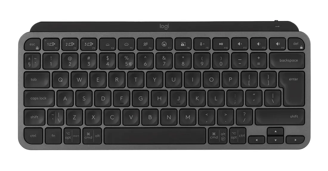 klawiatura-logitech-mx-keys-mini-wireless-graphite