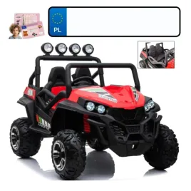 mega-buggy-4x4-2x12v-speed-new-dla-2-dzieci-mekkie-kola-miekkie-siedzenia