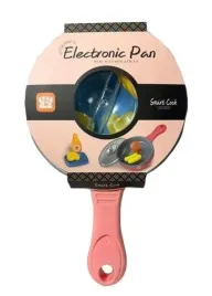 patelnia-z-akcesoriami