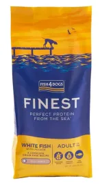 fish4dogs-finest-ocean-z-biala-ryba-adult-s-6kg