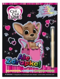chi-chi-love-ale-zdrapka-cz-1