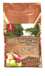 ocanis-premium-kaczkaziemniakburak-dla-psa15kg