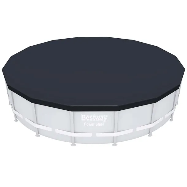 pokrywa-na-basen-flowclear-488-cm