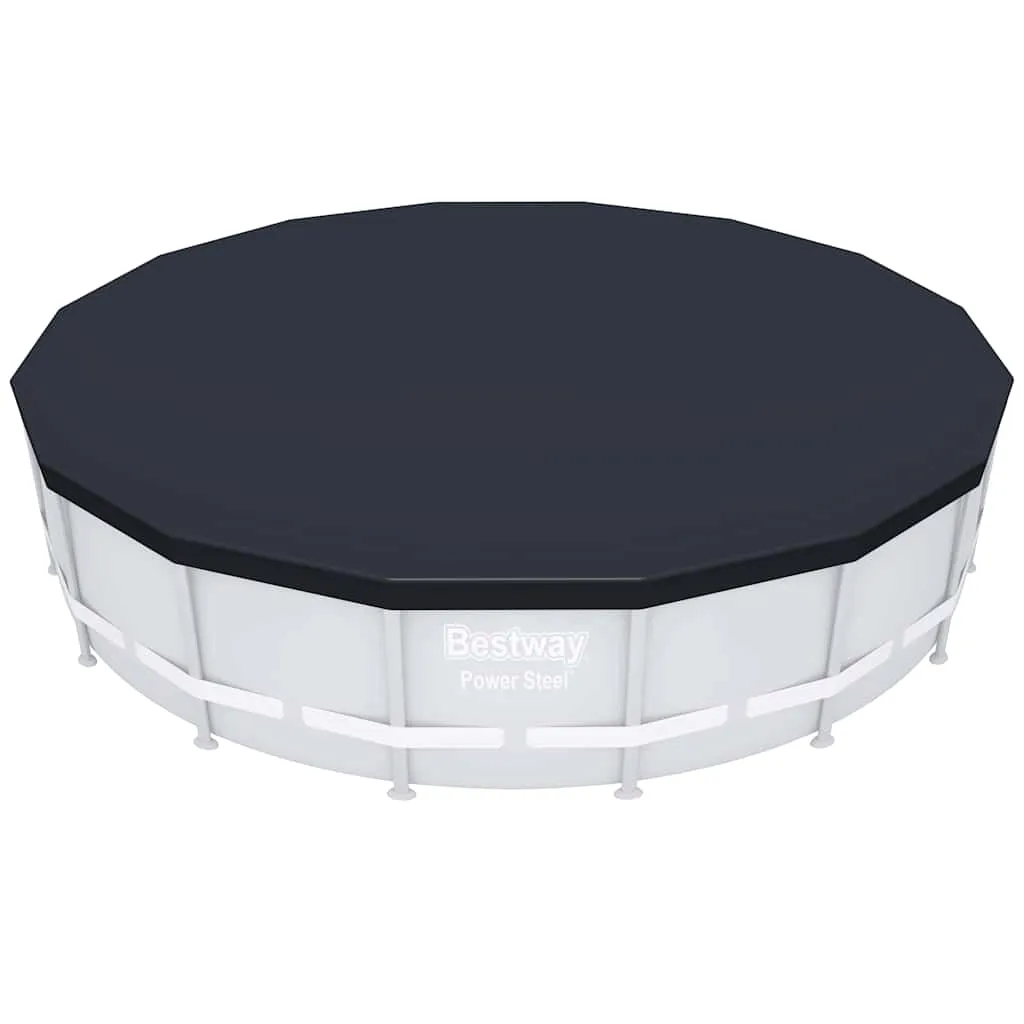 pokrywa-na-basen-flowclear-488-cm-stan-nowy