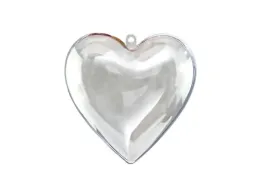 serce-akrylowe-8cm-5szt