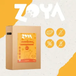 zoya-coldpro-jagniecina-sucha-karma-dla-psa-9kg