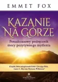 kazanie-na-gorze