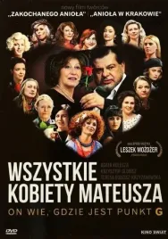 wszystkie-kobiety-mateusza-dvd