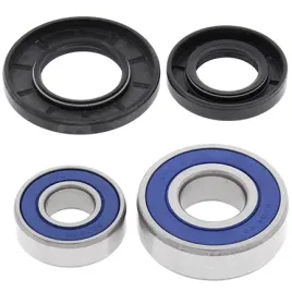 lozyska-kola-przedniego-z-uszczelniaczami-all-balls-ktm-atv-08-10-trwale