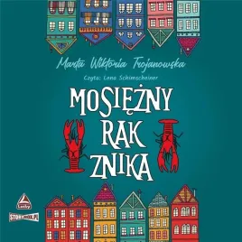 mosiezny-rak-znika-audiobook