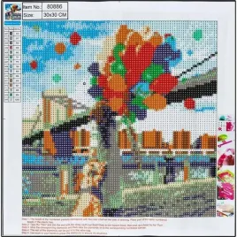 diamentowa-mozaika-pelna-bridge-30x30-80886