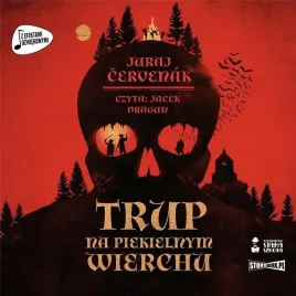 trup-na-piekielnym-wierchu-audiobook