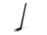 karta-sieciowa-tp-link-archer-t3u-plus