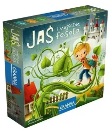 jas-i-magiczna-fasola-granna