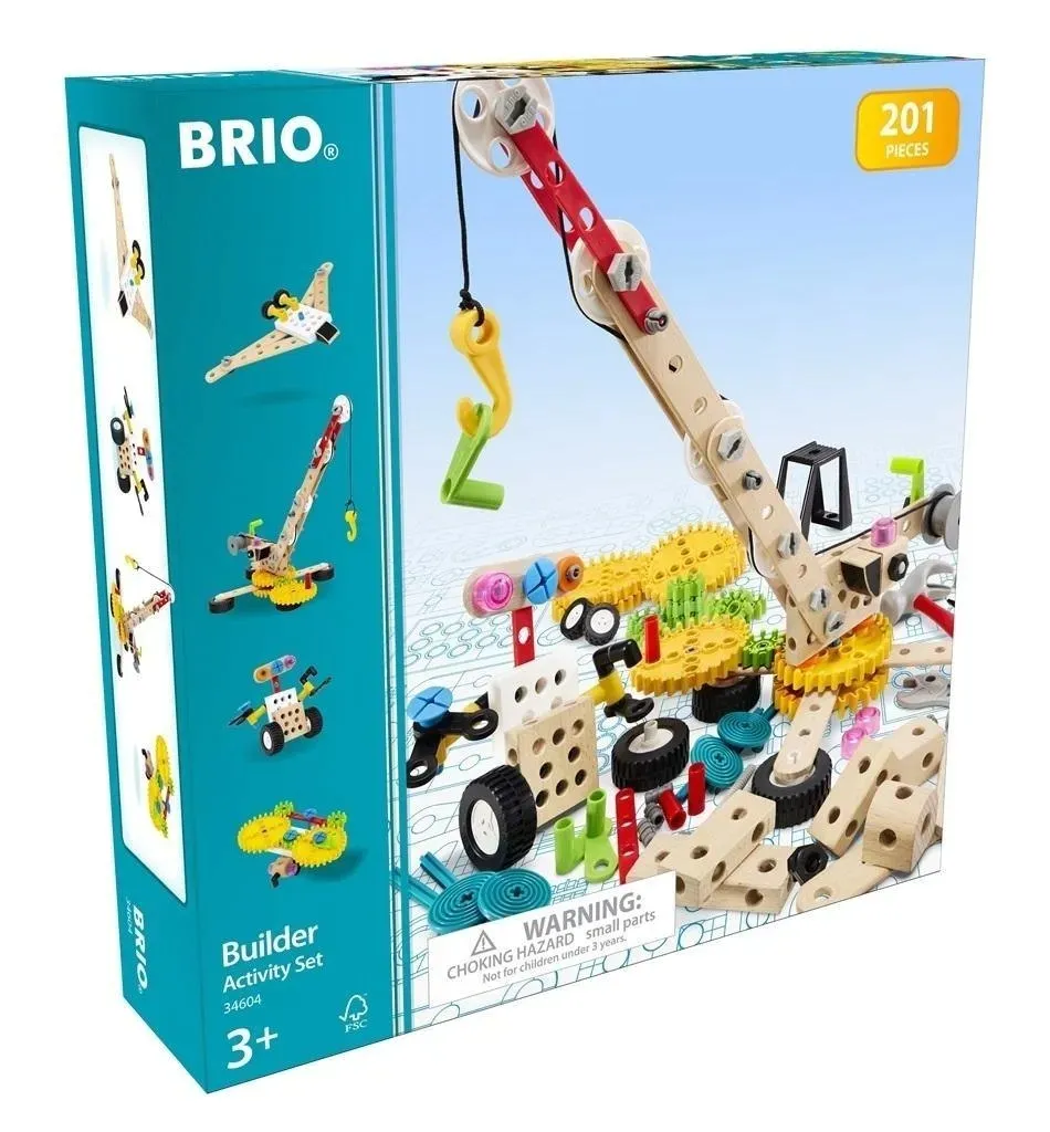 brio-builder-activity-set