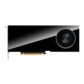 karta-graficzna-pny-nvidia-rtx-6000-ada-48gb-gddr6-4x-displayport-pci-ex