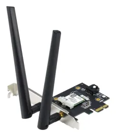 asus-karta-sieciowa-pce-ax1800