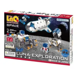 klocki-edukacyjne-lunar-exploration
