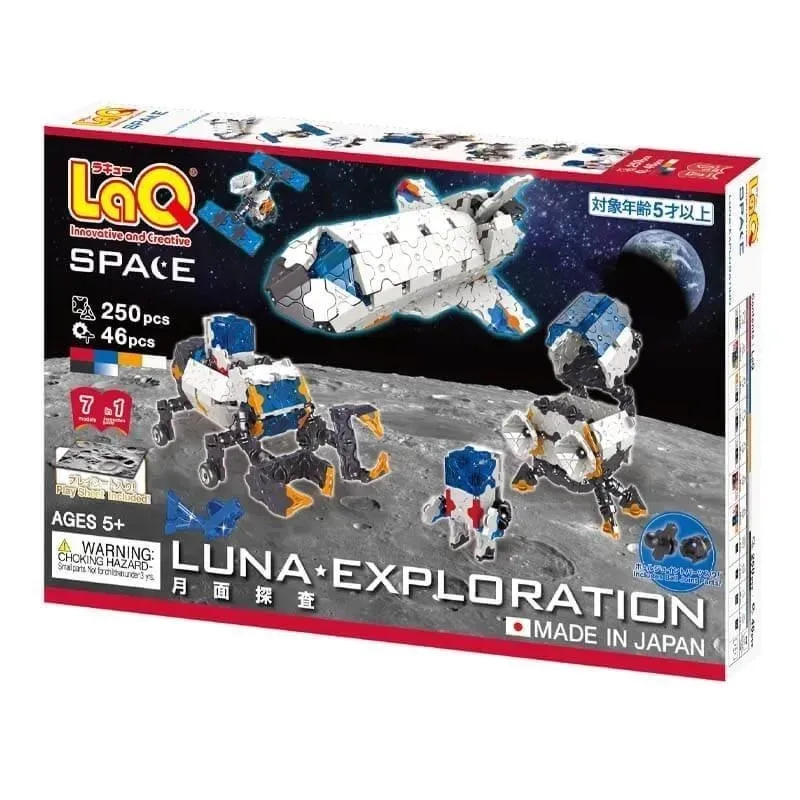 klocki-edukacyjne-lunar-exploration