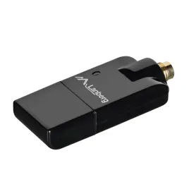karta-sieciowa-lanberg-n300-nc-0300-wie-usb-2-0-zlacze-anteny-wifi
