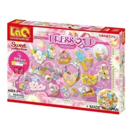 klocki-edukacyjne-dress-up