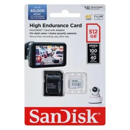 karta-pamieci-sandisk-high-endurance-rejestratory-i-monitoring-microsdxc