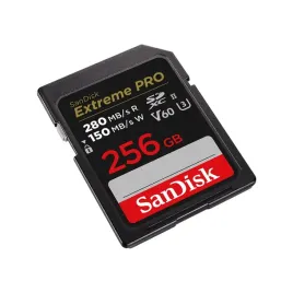 karta-sandisk-extreme-pro-sdxc-256gb-280-150-mb-s-v60-uhs-ii