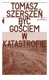 byc-gosciem-w-katastrofie