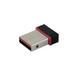 karta-wifi-savio-cl-43-usb-2-0