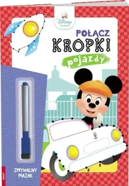 disney-maluch-polacz-kropki-pojazdy